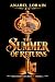 The Summer of Returns (Sout...