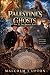 Palestine's Ghosts: The Bro...