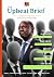 UPBEAT BRIEF by Upbeat Africa