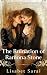 The Ruination of Ramona Stone by Lisabet Sarai The Ruination of Ramona Stone by Lisabet Sarai