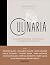 Culinaria: La gastronomie f...