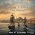 Sailing Toward the Levant (...