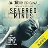 Severed Minds