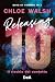 Boys of Tommen 6.1 Releasing 10: Il rischio del contatto (Italian Edition)