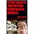 A Trial Lawyer's Journey fr...