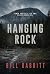 Hanging Rock