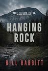 Hanging Rock