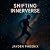 Shifting Innerverse (The Ja...