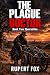 The Plague Doctor: Quarantine