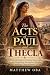 The Acts of Paul and Thecla...