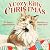 A Cozy Kitty Christmas