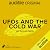 UFOs and the Cold War