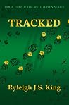 Tracked