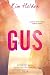 Gus by Kim    Holden