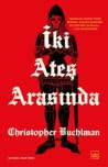 İki Ateş Arasında