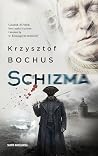 Schizma