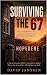 Surviving the 67
