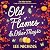 Old Flames and Other Magic