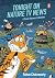 Tonight On Nature TV News: A Green Humour Collection