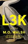L3K: A Novel