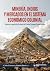 Minería, indios y mercados ...