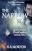 The Narrow Sea: The Wildewo...