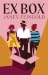 EX BOX: A Second Chance Rom...