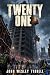 Twenty One: A Manchester Wi...