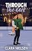 Through the Dark (Westwood Academy, #2)