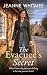 The Evacuee’s Secret: A hea...