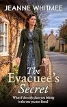 The Evacuee’s Sec...