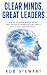 Clear Minds, Great Leaders:...