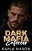 Dark Mafia Enforcer: A Forb...