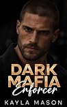 Dark Mafia Enforc...