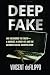 DEEP FAKE: A Murder, A Cove...