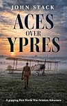 ACES OVER YPRES: ...
