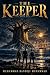 The Keeper