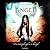 Angel 1 – Flugt