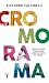 Cromorama: Cómo el color tr...