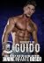 Property Of Guido by Janine Infante Bosco