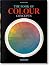 The Book of Colour Concepts