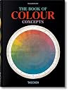 The Book of Colou...