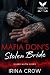 The Mafia Don’s Stolen Brid...