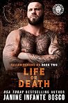 Life Or Death