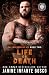 Life Or Death by Janine Infante Bosco