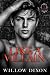 Like a Villain by Willow Dixon
