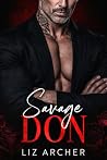 Savage Don: An Ag...