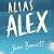 Alias Alex