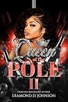 Queen of the Pole II