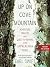Up on Cove Mountain: Adventure, Tragedy, and a Quest for Meaning on the Appalachian Trail